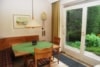 Freistehendes Einfamilienhaus mit mögl. barrierefreier Einliegerwohnung - Esszimmer
